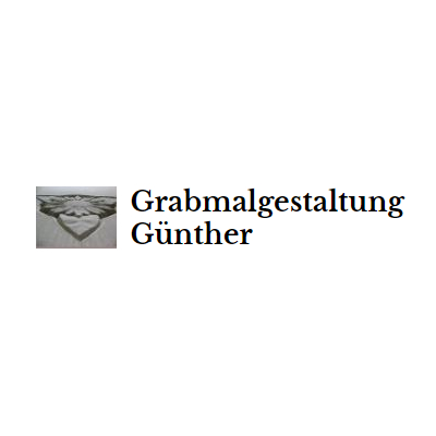 (c) Grabmalgestaltung-guenther.de